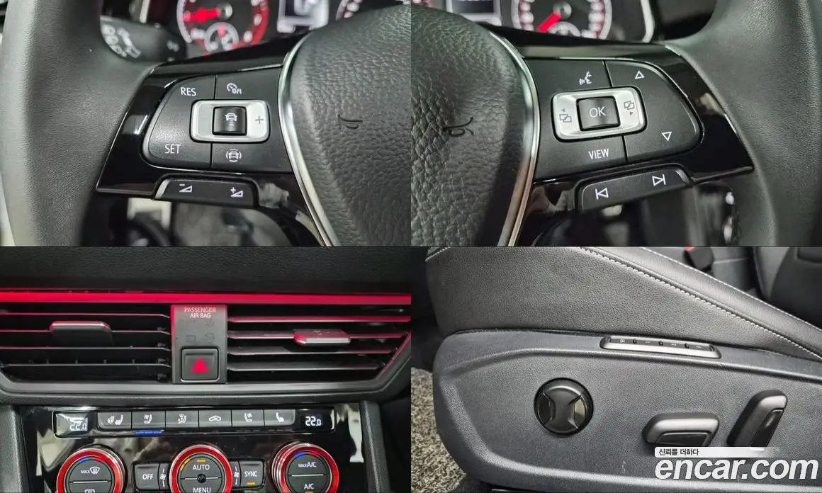 Volkswagen Jetta 2020 1.4 автомат (гидро), фото 15 Volkswagen Jetta 2020 1.4 автомат (гидро), фото 15