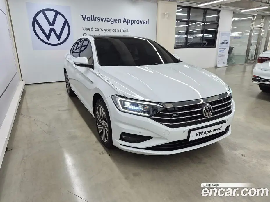 Volkswagen Jetta 2020 1.4 автомат (гидро), фото 16 Volkswagen Jetta 2020 1.4 автомат (гидро), фото 16