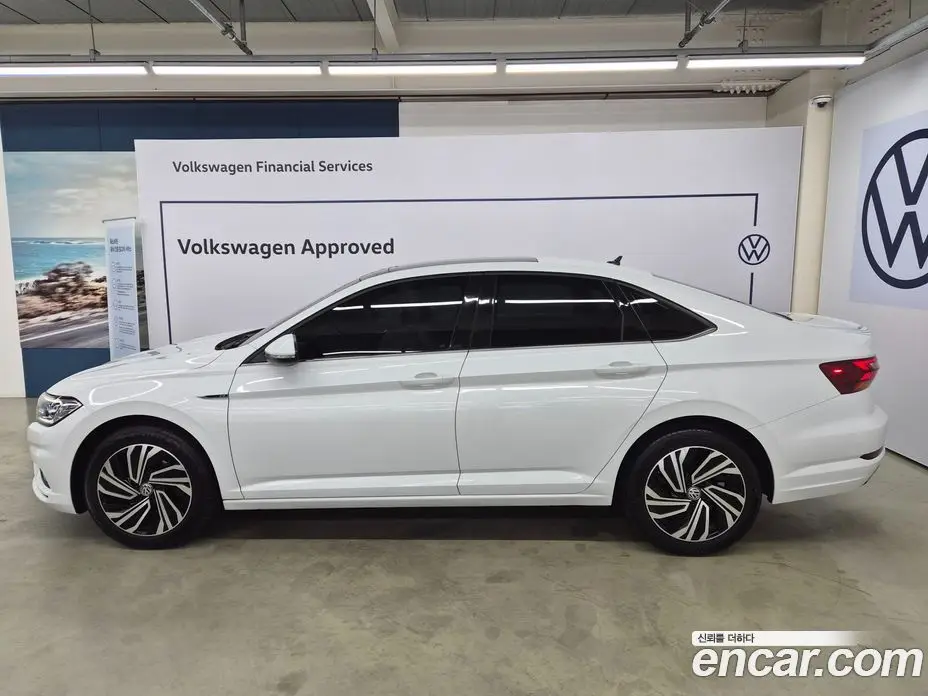 Volkswagen Jetta 2020 1.4 автомат (гидро), фото 18 Volkswagen Jetta 2020 1.4 автомат (гидро), фото 18