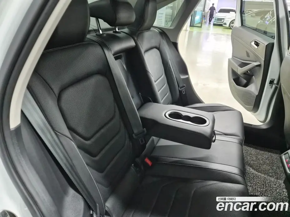 Volkswagen Jetta 2020 1.4 автомат (гидро), фото 20 Volkswagen Jetta 2020 1.4 автомат (гидро), фото 20