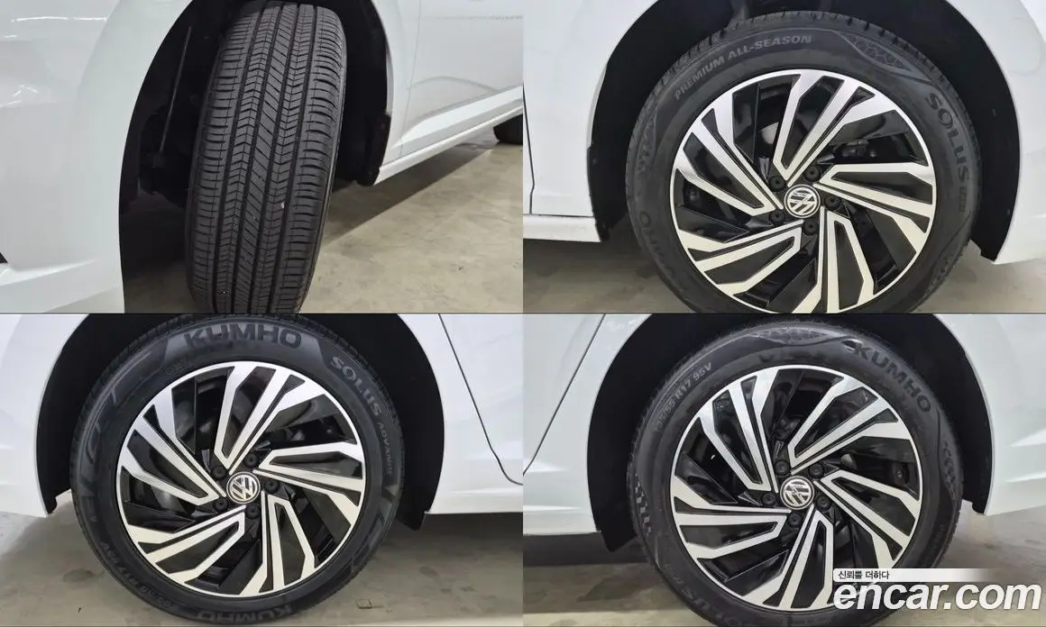 Volkswagen Jetta 2020 1.4 автомат (гидро), фото 5 Volkswagen Jetta 2020 1.4 автомат (гидро), фото 5
