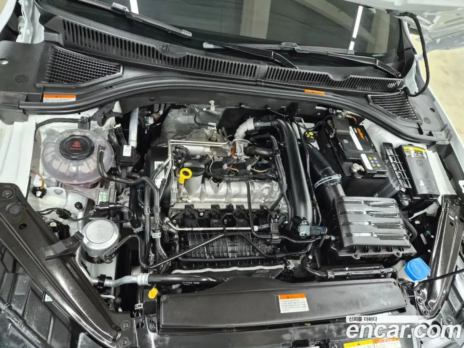 Volkswagen Jetta 2020 1.4 автомат (гидро), фото 6 Volkswagen Jetta 2020 1.4 автомат (гидро), фото 6