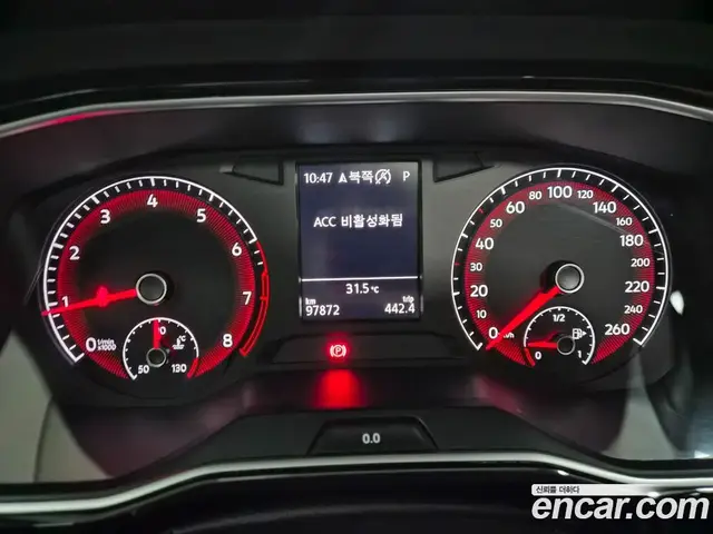 Volkswagen Jetta 2020 1.4 автомат (гидро), миниатюра 8 Volkswagen Jetta 2020 1.4 автомат (гидро), миниатюра 8