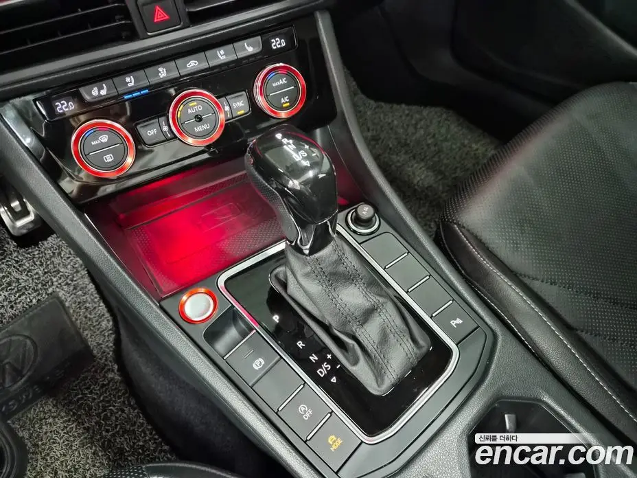 Volkswagen Jetta 2020 1.4 автомат (гидро), фото 9 Volkswagen Jetta 2020 1.4 автомат (гидро), фото 9