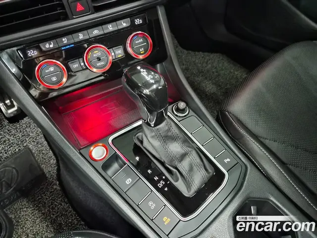 Volkswagen Jetta 2020 1.4 автомат (гидро), миниатюра 9 Volkswagen Jetta 2020 1.4 автомат (гидро), миниатюра 9