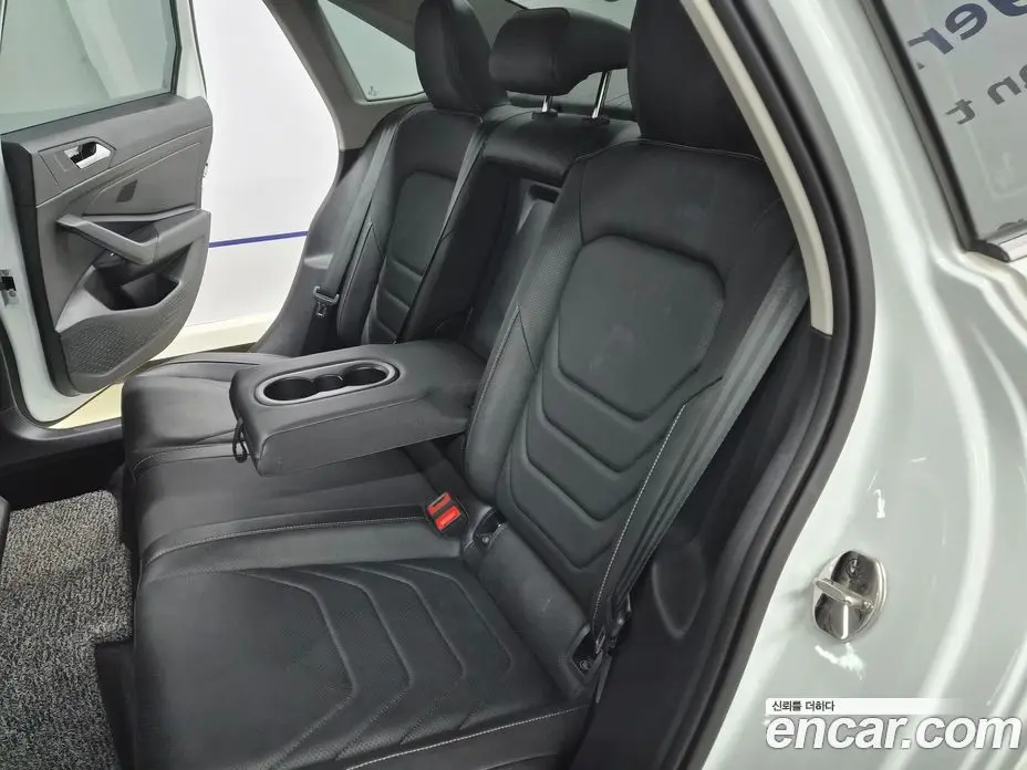 Volkswagen Jetta 2020 1.4 автомат (гидро), фото 10 Volkswagen Jetta 2020 1.4 автомат (гидро), фото 10