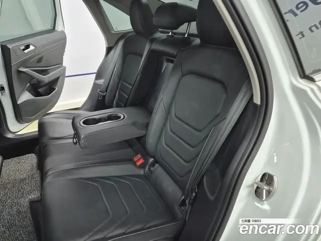 Volkswagen Jetta 2020 1.4 автомат (гидро), миниатюра 10 Volkswagen Jetta 2020 1.4 автомат (гидро), миниатюра 10