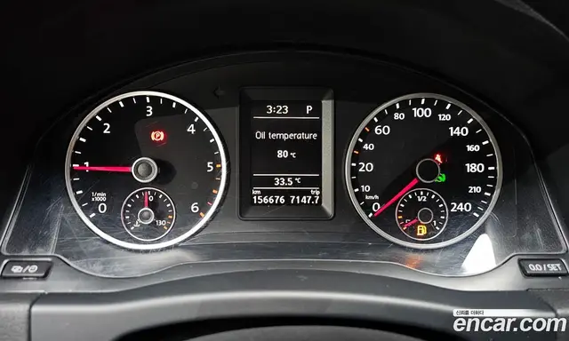 Volkswagen Tiguan 2014 2.0 автомат (гидро), миниатюра 8 Volkswagen Tiguan 2014 2.0 автомат (гидро), миниатюра 8