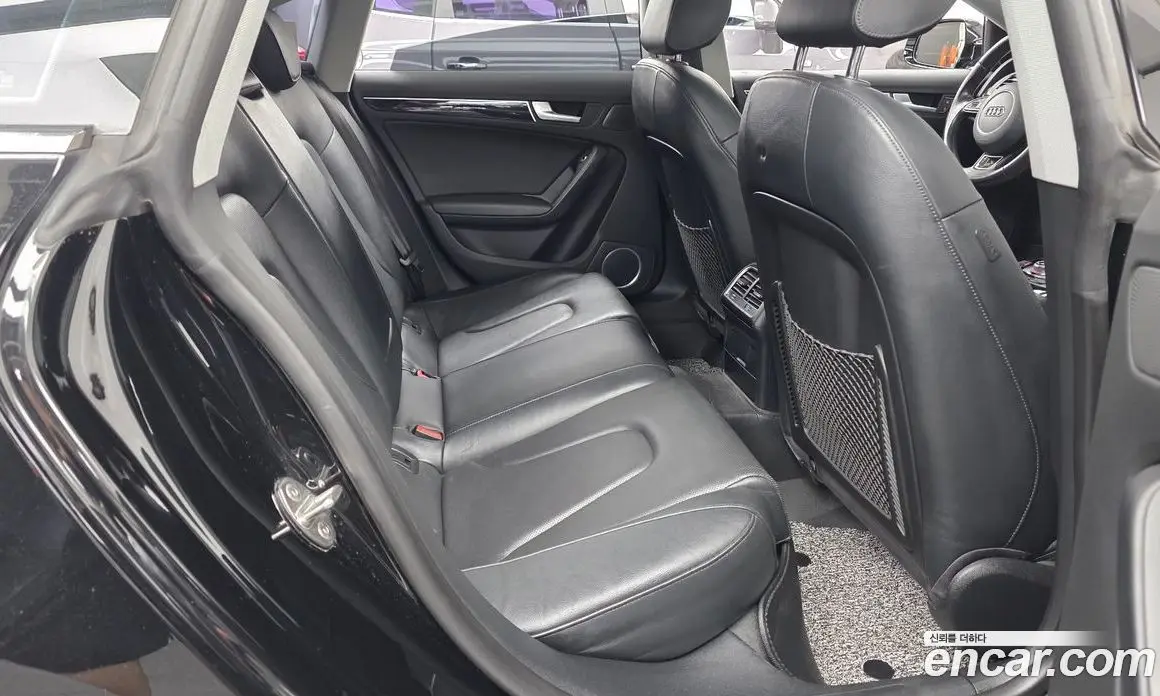 Audi A5 2015 2.0 автомат (гидро), фото 11