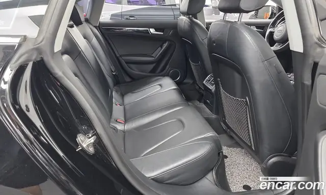 Audi A5 2015 2.0 автомат (гидро), миниатюра 11