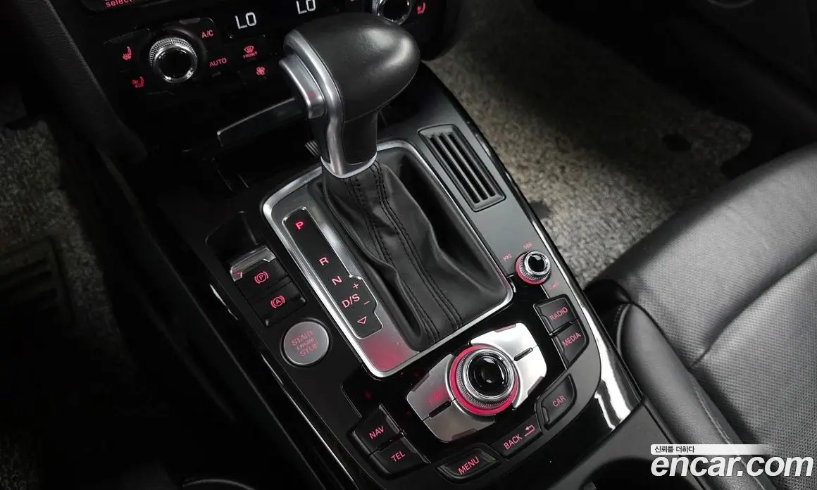 Audi A5 2015 2.0 автомат (гидро), фото 9