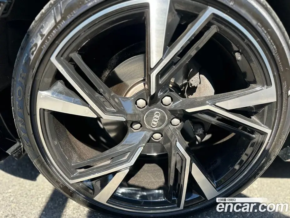 Audi A6 2015 2.0 автомат (гидро), фото 5 Audi A6 2015 2.0 автомат (гидро), фото 5