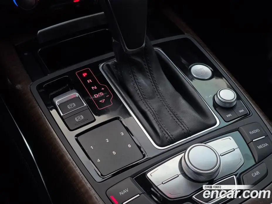 Audi A7 2016 3.0 автомат (гидро), фото 11 Audi A7 2016 3.0 автомат (гидро), фото 11