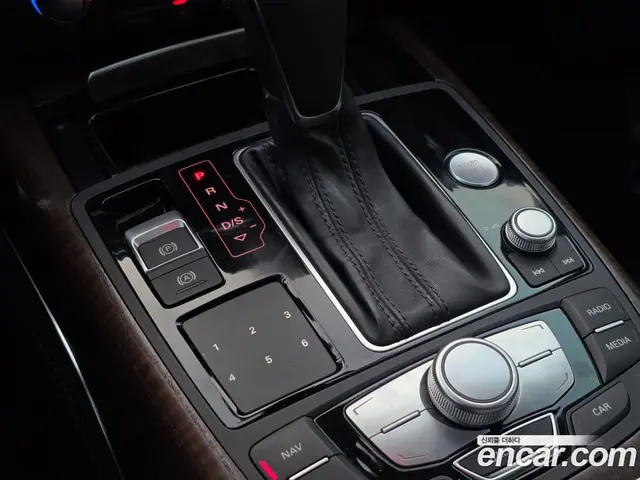 Audi A7 2016 3.0 автомат (гидро), миниатюра 11 Audi A7 2016 3.0 автомат (гидро), миниатюра 11