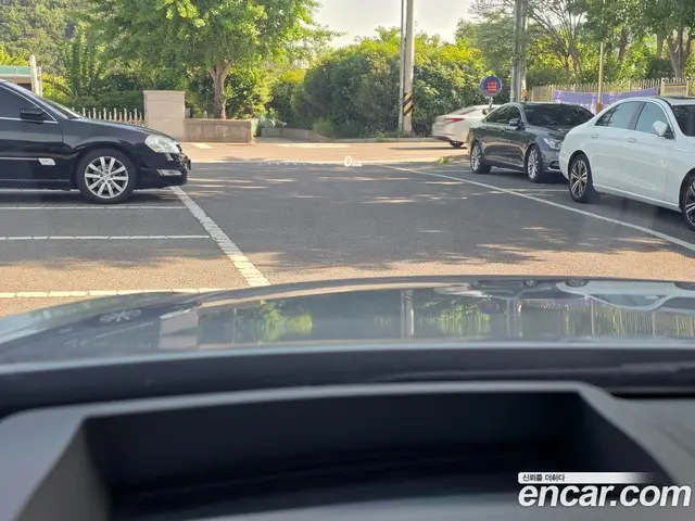 Audi A7 2016 3.0 автомат (гидро), миниатюра 12