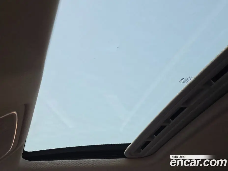 Audi A7 2016 3.0 автомат (гидро), фото 13 Audi A7 2016 3.0 автомат (гидро), фото 13