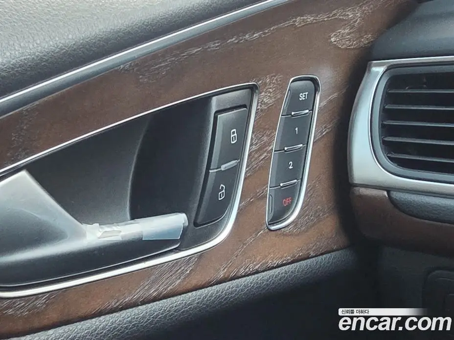 Audi A7 2016 3.0 автомат (гидро), фото 14 Audi A7 2016 3.0 автомат (гидро), фото 14