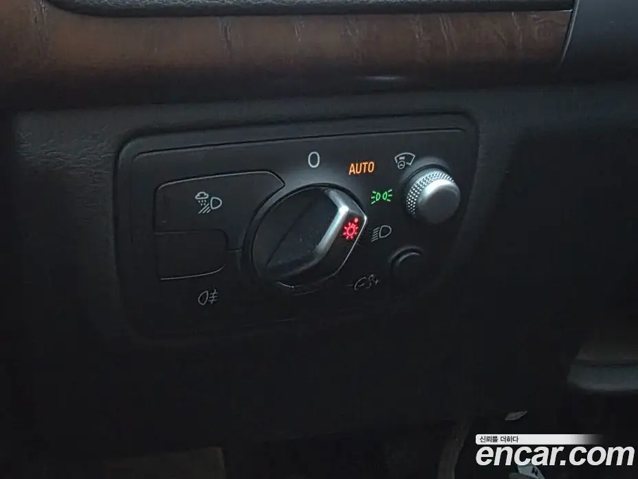 Audi A7 2016 3.0 автомат (гидро), фото 15 Audi A7 2016 3.0 автомат (гидро), фото 15