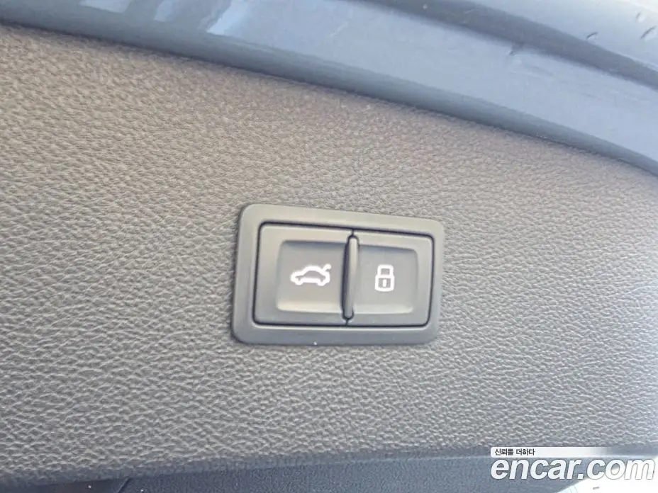 Audi A7 2016 3.0 автомат (гидро), фото 16 Audi A7 2016 3.0 автомат (гидро), фото 16