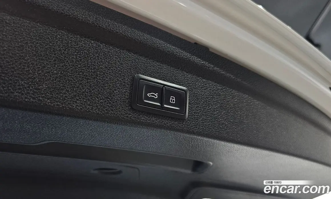 Audi Q3 2020 2.0 автомат (гидро), фото 15 Audi Q3 2020 2.0 автомат (гидро), фото 15
