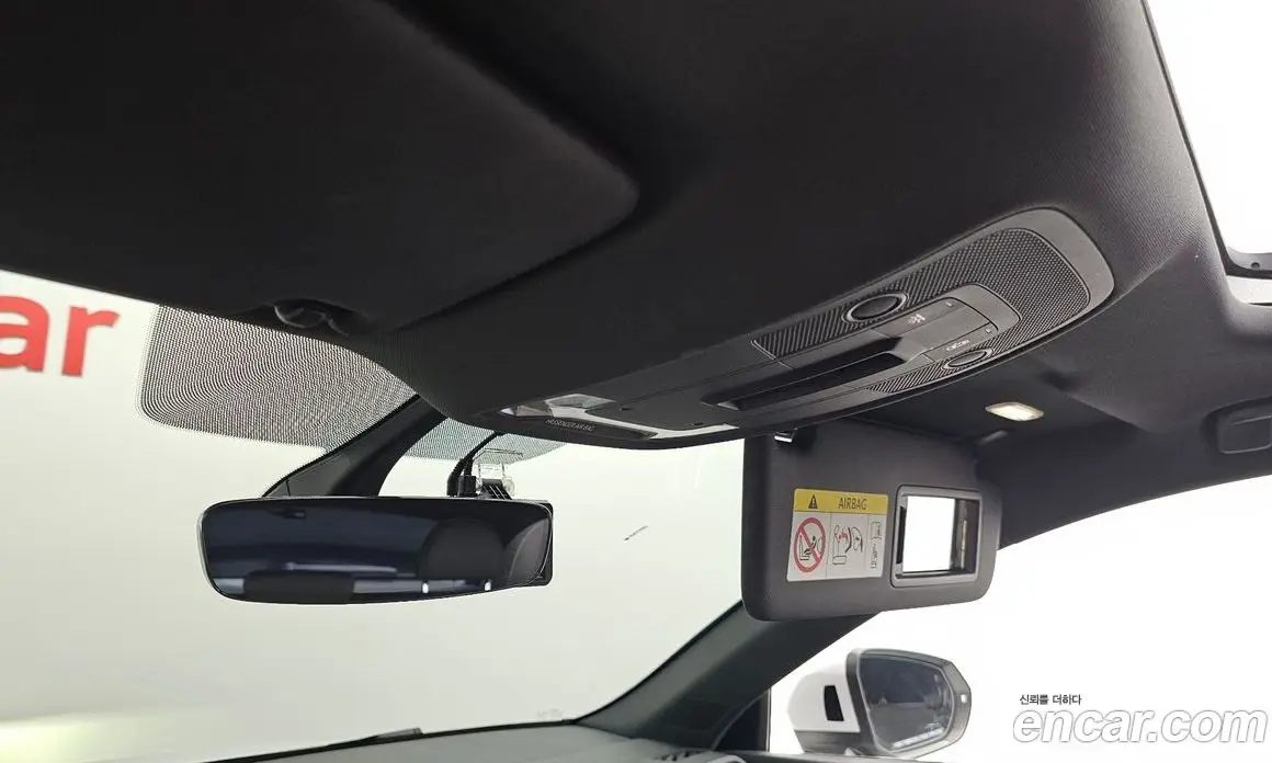 Audi Q3 2020 2.0 автомат (гидро), фото 19 Audi Q3 2020 2.0 автомат (гидро), фото 19