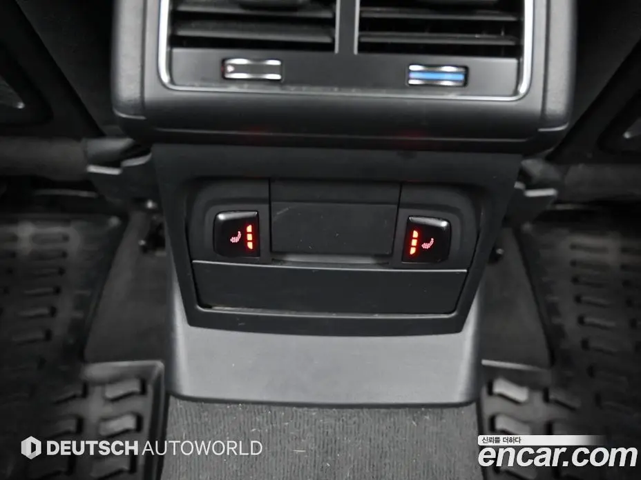 Audi Q5 2014 3.0 автомат (гидро), фото 16