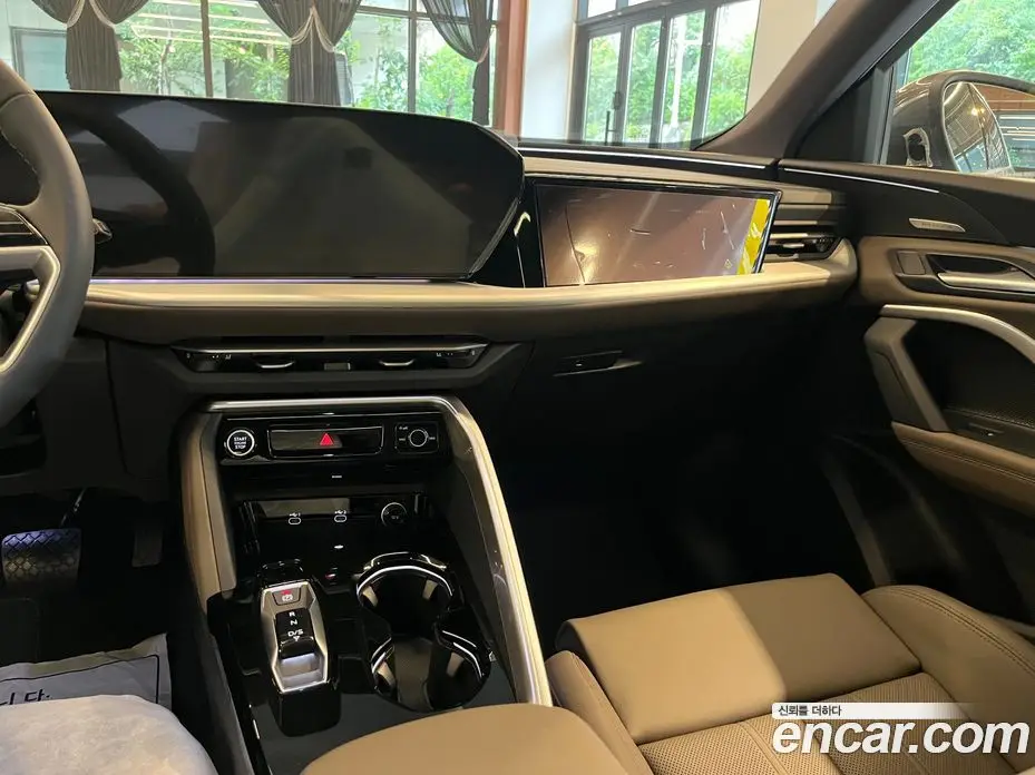 Audi Q5 2026 2.0 автомат (гидро), фото 14 Audi Q5 2026 2.0 автомат (гидро), фото 14