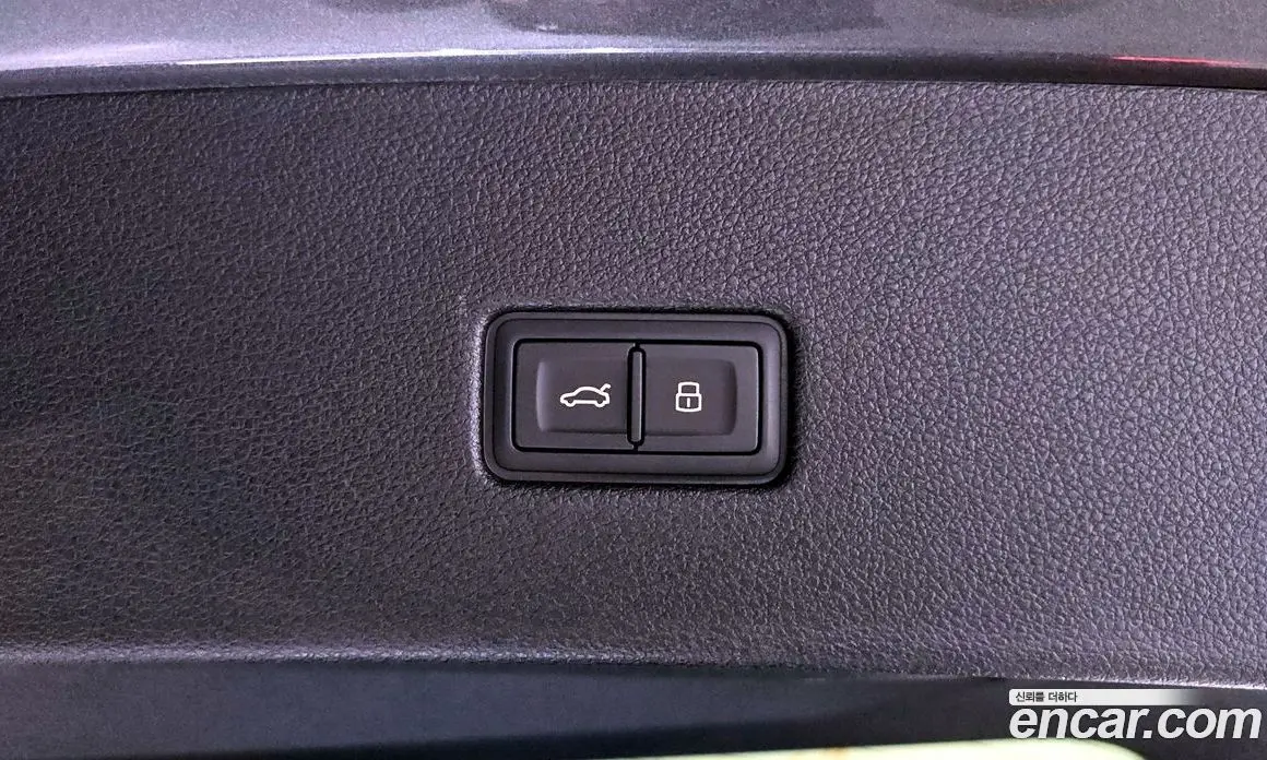 Audi Q8 2021 3.0 автомат (гидро), фото 20