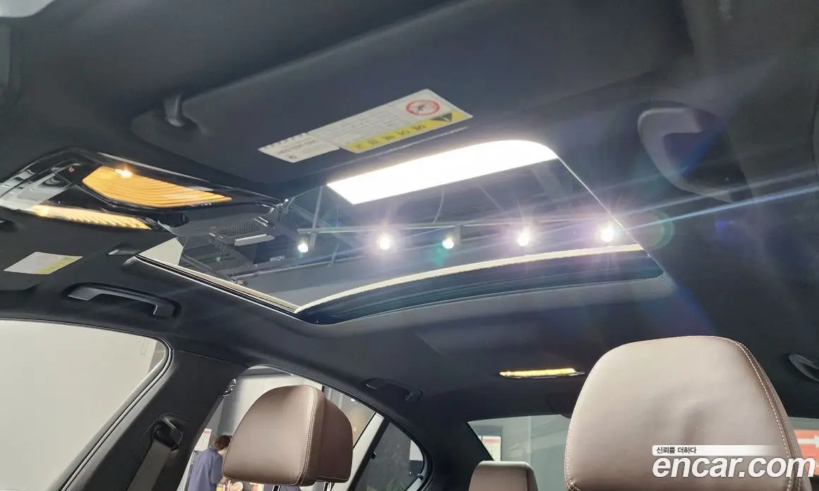 BMW 5 серия 2019 2.0 автомат (гидро), фото 15 BMW 5 серия 2019 2.0 автомат (гидро), фото 15