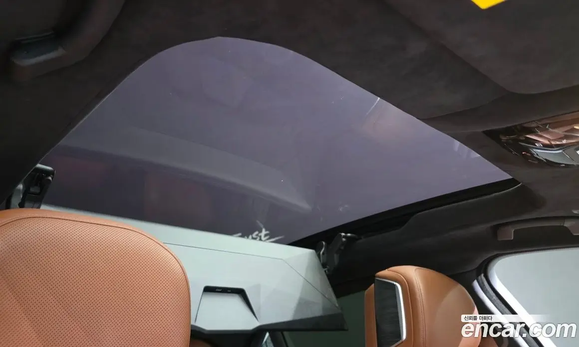 BMW 7 серия 2023 3.0 автомат (гидро), фото 19 BMW 7 серия 2023 3.0 автомат (гидро), фото 19