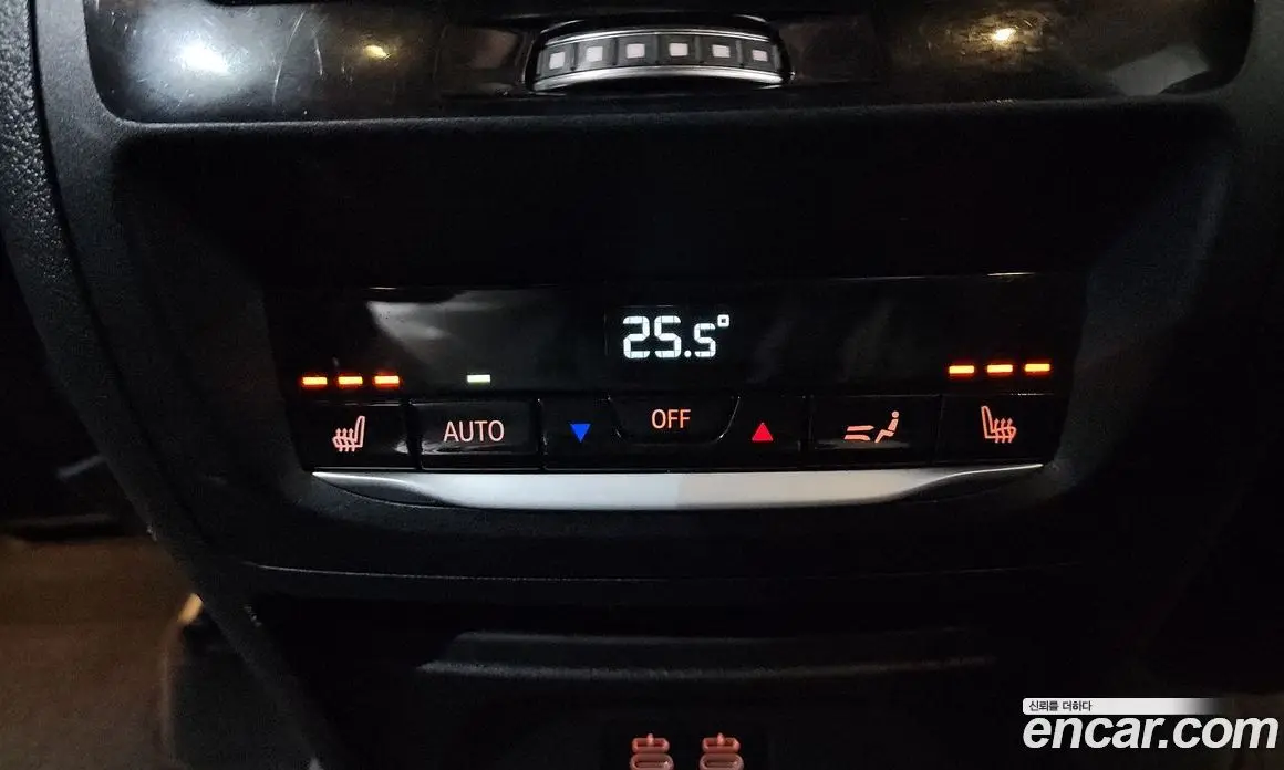 BMW X3 2021 2.0 автомат (гидро), фото 18