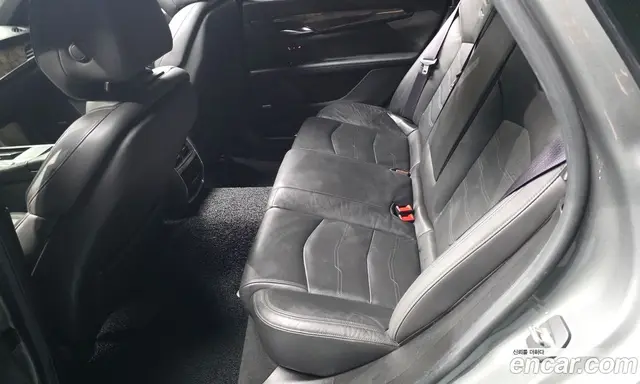 Cadillac CT6 2016 3.6 автомат (гидро), миниатюра 11 Cadillac CT6 2016 3.6 автомат (гидро), миниатюра 11