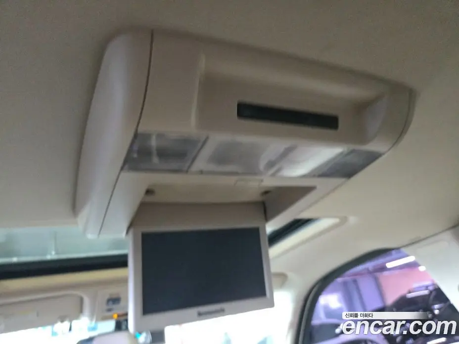 Cadillac Escalade 2008 6.2 автомат (гидро), фото 19 Cadillac Escalade 2008 6.2 автомат (гидро), фото 19