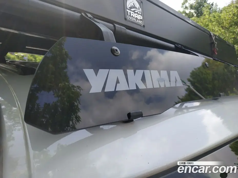 Chevrolet Avalanche 2007 5.3 автомат (гидро), фото 11