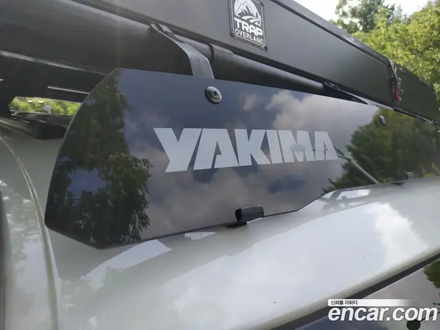 Chevrolet Avalanche 2007 5.3 автомат (гидро), миниатюра 11