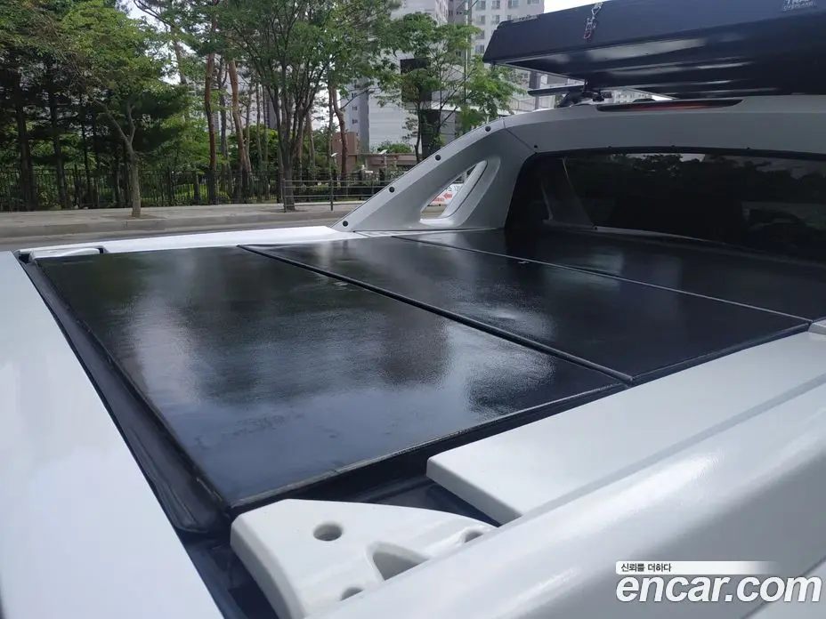 Chevrolet Avalanche 2007 5.3 автомат (гидро), фото 16