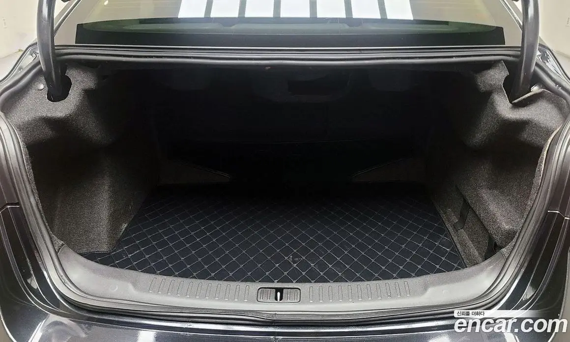 Chevrolet Malibu 2012 2.0 автомат (гидро), фото 19 Chevrolet Malibu 2012 2.0 автомат (гидро), фото 19