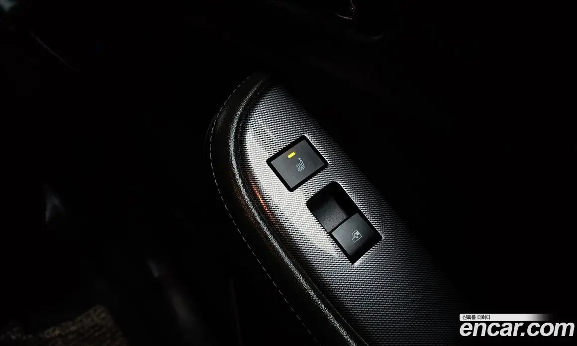 Chevrolet Malibu 2014 2.0 автомат (гидро), фото 17 Chevrolet Malibu 2014 2.0 автомат (гидро), фото 17