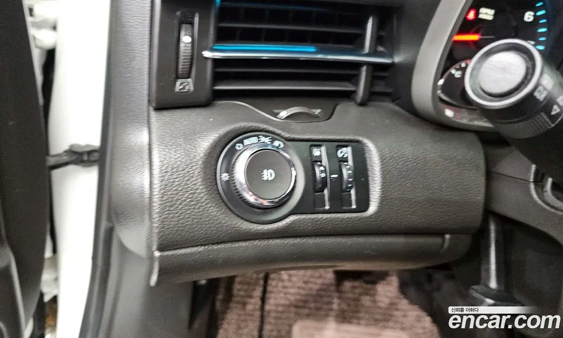 Chevrolet Malibu 2014 2.0 автомат (гидро), фото 18 Chevrolet Malibu 2014 2.0 автомат (гидро), фото 18