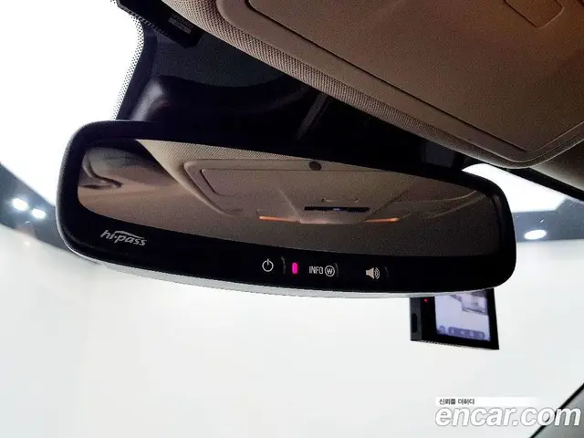 Chevrolet Malibu 2014 2.0 автомат (гидро), миниатюра 11 Chevrolet Malibu 2014 2.0 автомат (гидро), миниатюра 11