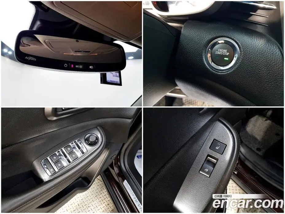 Chevrolet Malibu 2014 2.0 автомат (гидро), фото 15 Chevrolet Malibu 2014 2.0 автомат (гидро), фото 15