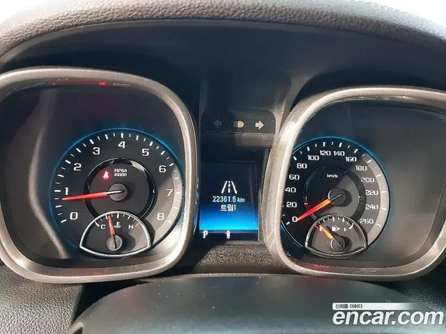 Chevrolet Malibu 2014 2.0 автомат (гидро), миниатюра 7 Chevrolet Malibu 2014 2.0 автомат (гидро), миниатюра 7
