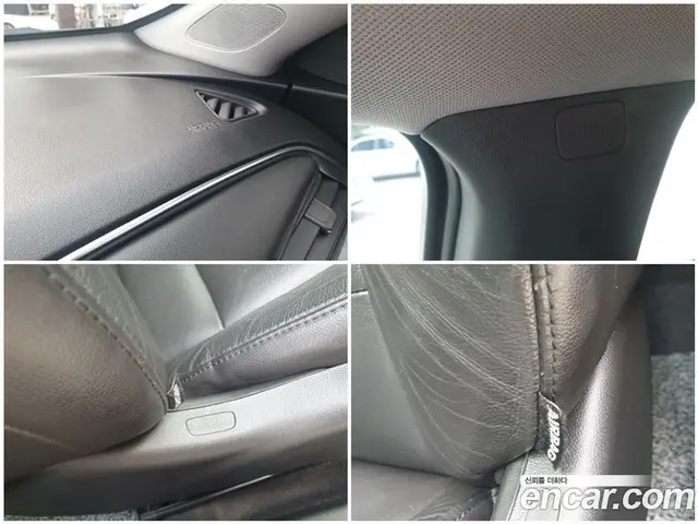 Chevrolet Malibu 2016 2.0 автомат (гидро), миниатюра 12