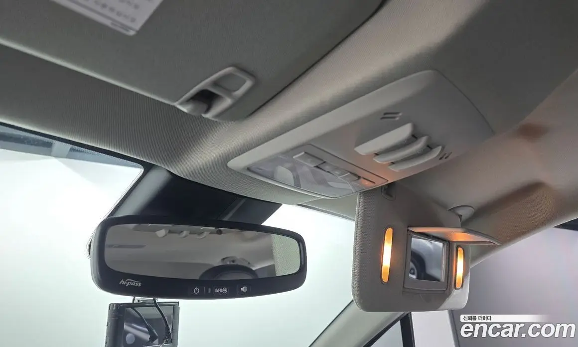 Chevrolet Trax 2015 1.6 автомат (гидро), фото 18