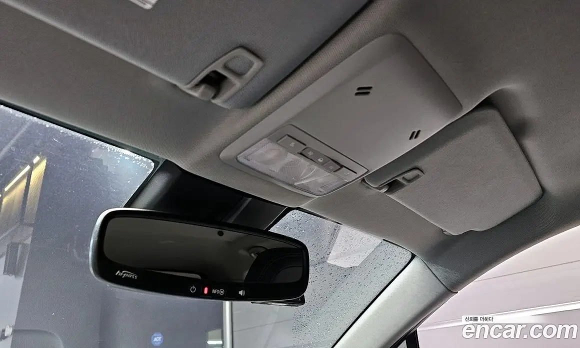 Chevrolet Trax 2020 1.4 автомат (гидро), фото 17