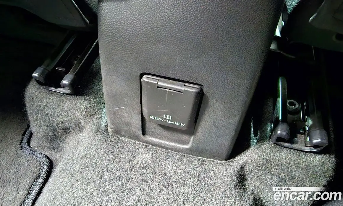Chevrolet Trax 2020 1.4 автомат (гидро), фото 19