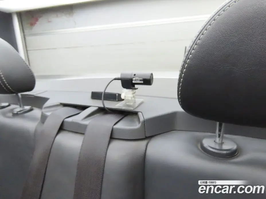 Chrysler Sebring 2010 2.4 автомат (гидро), фото 17