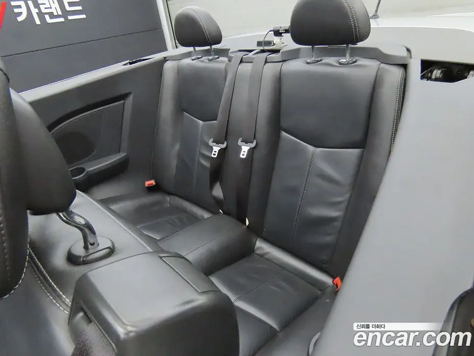 Chrysler Sebring 2010 2.4 автомат (гидро), фото 8