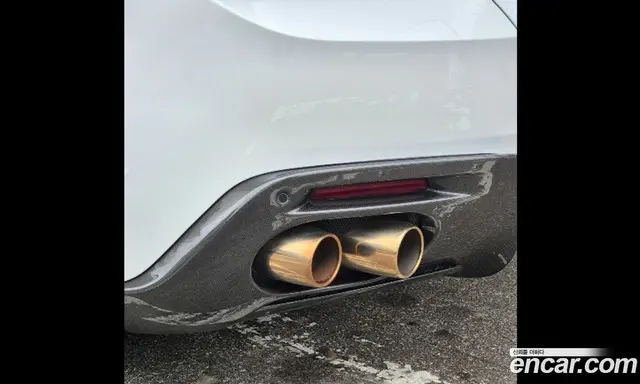 Ferrari Roma 2022 3.9 автомат (гидро), миниатюра 8 Ferrari Roma 2022 3.9 автомат (гидро), миниатюра 8
