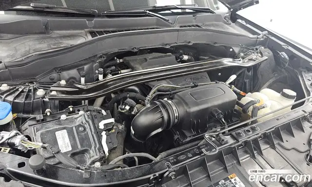 Ford Explorer 2020 2.3 автомат (гидро), миниатюра 6 Ford Explorer 2020 2.3 автомат (гидро), миниатюра 6